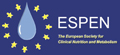 https://elsevierlogin.com/Clinical-Nutrition